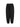 MIZUIRO MIZUIRO Trousers BLACK