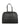 MIZUIRO MIZUIRO Bags.. BLACK
