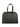 MIZUIRO MIZUIRO Bags.. BLACK