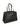 MIZUIRO MIZUIRO Bags.. BLACK
