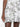 Alice + Olivia Alice + Olivia Dresses WHITE