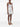 Alice + Olivia Alice + Olivia Dresses WHITE