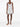 Alice + Olivia Alice + Olivia Dresses WHITE