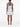 Alice + Olivia Alice + Olivia Dresses WHITE