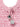 JACQUEMUS RESORT JACQUEMUS RESORT Bags.. PINK