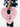 JACQUEMUS RESORT JACQUEMUS RESORT Bags.. PINK