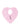 JACQUEMUS RESORT JACQUEMUS RESORT Bags.. PINK