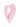 JACQUEMUS RESORT JACQUEMUS RESORT Bags.. PINK