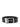 Giorgio Armani GIORGIO ARMANI Belts BLACK