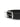 Giorgio Armani GIORGIO ARMANI Belts BLACK