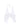 Ermanno Scervino Ermanno Scervino Sea clothing WHITE