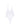 Ermanno Scervino Ermanno Scervino Sea clothing WHITE