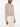 Forte Forte Forte Forte Cardigan