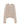Forte Forte Forte Forte Cardigan