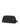 Moschino Moschino Belt Detail Shoulder Bag