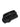 Moschino Moschino Belt Detail Shoulder Bag