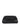 Moschino Moschino Belt Detail Shoulder Bag