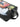 Paul Smith Paul Smith Travel Bag