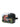Paul Smith Paul Smith Travel Bag