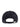 Paul Smith Paul Smith Cap