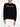 PS By Paul Smith PS By Paul Smith Shirt