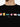 PS By Paul Smith PS By Paul Smith Shirt