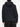 Paul Smith Paul Smith Jacket