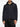 Paul Smith Paul Smith Jacket