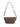Etro Etro Paisley Crossbody Bag