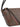 Etro Etro Paisley Crossbody Bag