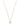 Ferragamo Ferragamo Bijoux GOLD