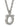 Ferragamo Ferragamo Bijoux SILVER