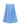 Ermanno Scervino Ermanno Scervino Skirts LIGHT BLUE