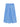 Ermanno Scervino Ermanno Scervino Skirts LIGHT BLUE