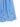 Ermanno Scervino Ermanno Scervino Skirts LIGHT BLUE