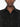 Ermanno Scervino Ermanno Scervino Shirts BLACK