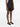 Ermanno Scervino Ermanno Scervino Shorts BLACK