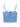 Ermanno Scervino Ermanno Scervino Top LIGHT BLUE