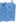 Ermanno Scervino Ermanno Scervino Top LIGHT BLUE