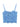 Ermanno Scervino Ermanno Scervino Top LIGHT BLUE