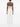 Ermanno Scervino Ermanno Scervino Top WHITE