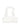 Ermanno Scervino Ermanno Scervino Top WHITE