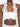 Ermanno Scervino Ermanno Scervino Top WHITE