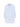 Ermanno Scervino Ermanno Scervino Shirts LIGHT BLUE