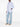 Ermanno Scervino Ermanno Scervino Shirts LIGHT BLUE