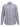 Borriello Borriello Marechiaro Shirt