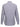 Borriello Borriello Marechiaro Shirt