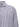 Borriello Borriello Marechiaro Shirt