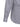 Borriello Borriello Marechiaro Shirt