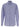 Borriello Borriello Spaccanapoli Shirt